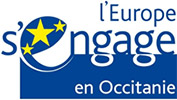 L'europe s'engage en Occitanie