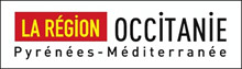 Région Occitanie